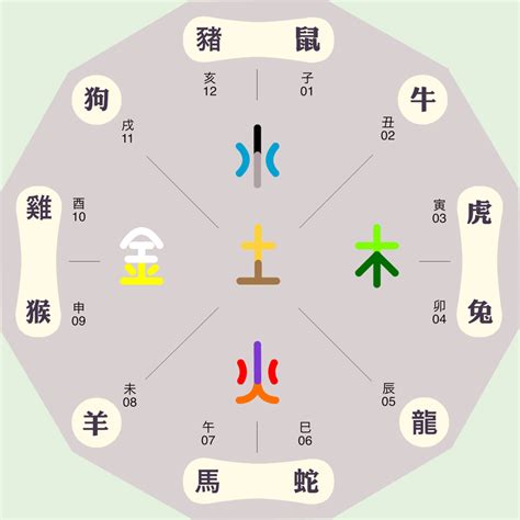 宏的五行|宏字的五行是什么,宏的五行属性及吉利寓意